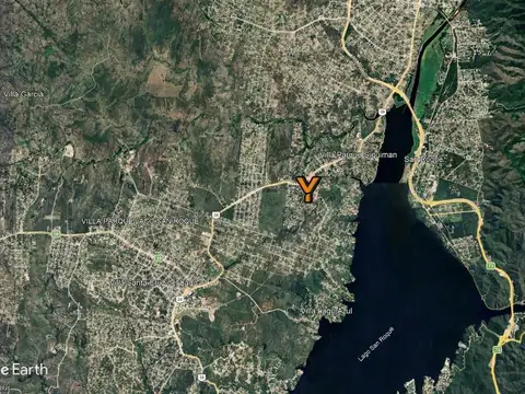 Casa en Venta en Villa Parque Siquiman, USD 78.000