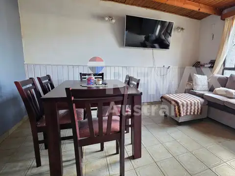 Casa en Venta 57 años