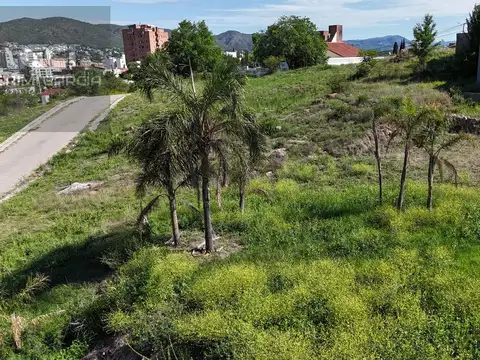Terreno en Venta en Villa Del Lago, USD 75.000