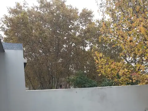 Departamento en Venta 17 años