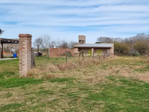 Terreno en Venta de 450,0 m2