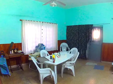 Casa en Venta al Noroeste