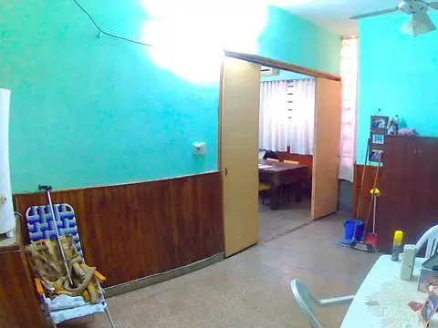 Casa en Venta 61 años