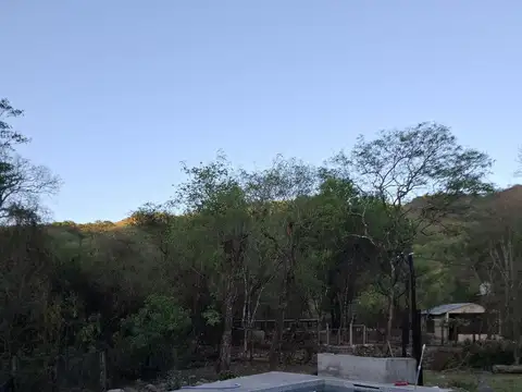 Casa en Venta en Vaqueros, USD 300.000