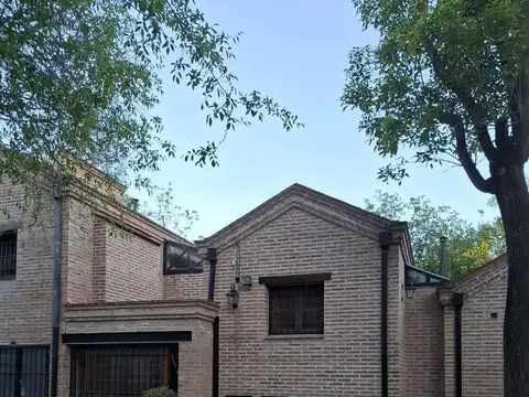 Casa en Venta en Vaqueros, La Caldera