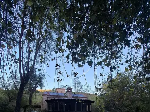 Casa en Venta de 5 dormitorios