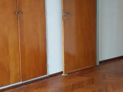 Departamento en Alquiler en Rosario, $ 510.000