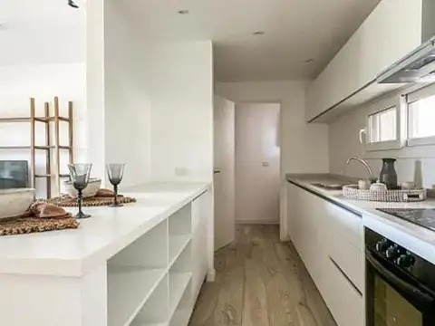 Joaquin Víctor Gonzalez al 500