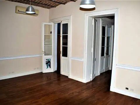 Depto Tipo Casa en Alquiler al Norte