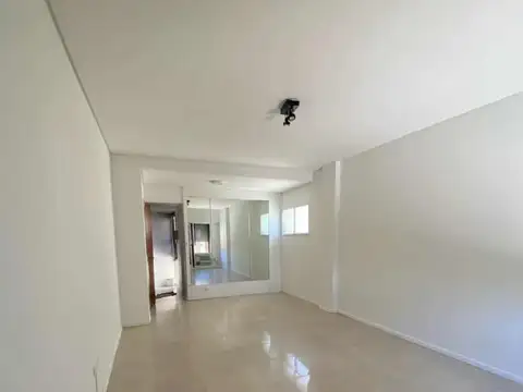 Departamento en Alquiler en Recoleta, USD 600