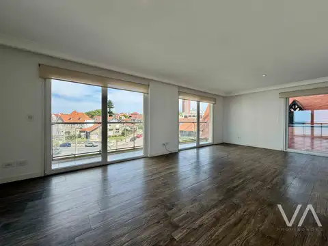 Aristobulo del Valle 2500