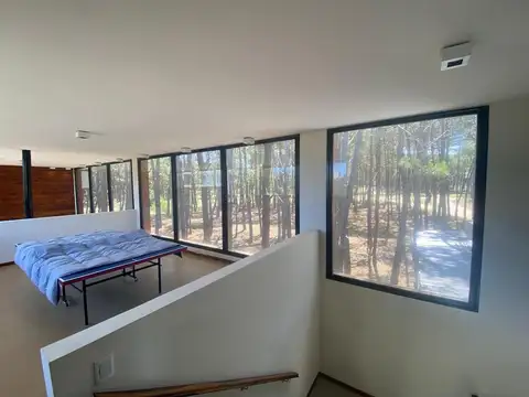 Vendo Casa 4 amb 3 dormitorios, VillaRobles Partido Pinamar