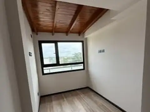 Departamento en Venta en Urquiza R, USD 390.000