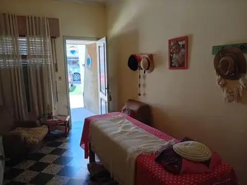 Avenida Lujan 2300