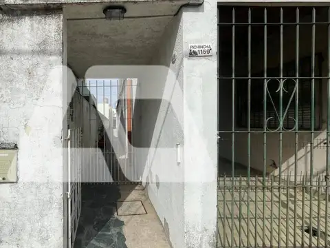 Departamento PH  en Venta en Lanús Este, Lanús, G.B.A. Zona Sur