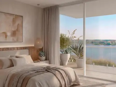 Santa Clara Residences
