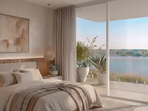 Santa Clara Residences