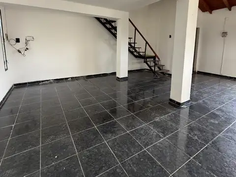 Casa en Venta al Sur
