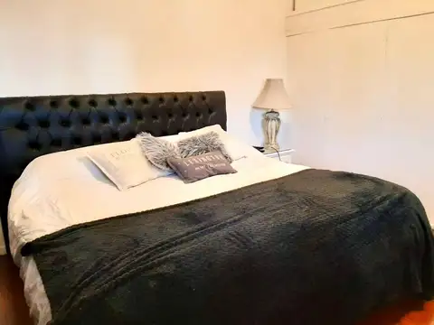 PH 3 DORMITORIOS  SAN FERNANDO EXCELENTE