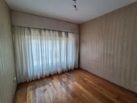 Casa en Venta en Rosario, USD 55.000