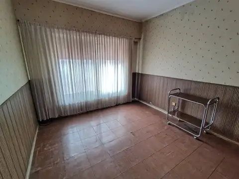Formosa 665 bis , Piso 0