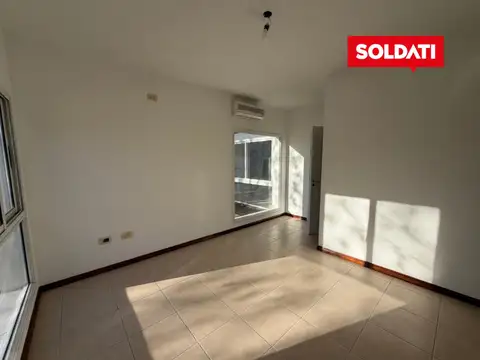 Casa en Venta 15 años