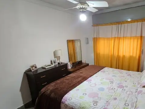 Casa en Venta 56 años