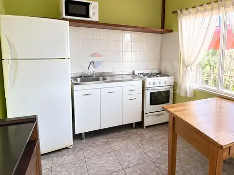 Casa en Venta en Comodoro Rivadavia, USD 73.000
