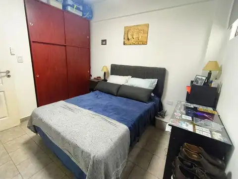 Departamento en Venta 16 años