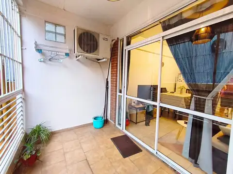 Departamento en Venta al Este