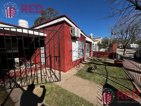 Casa en Venta en Cordoba, Capital