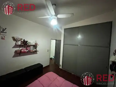 Casa en venta - Ampliación San Pablo