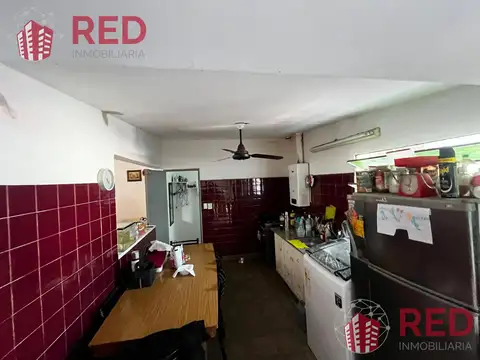 Casa en Venta en Córdoba, USD 73.000