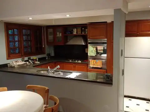 Casa en Venta en Villa Real, USD 349.000