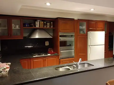 Casa en Venta 30 años