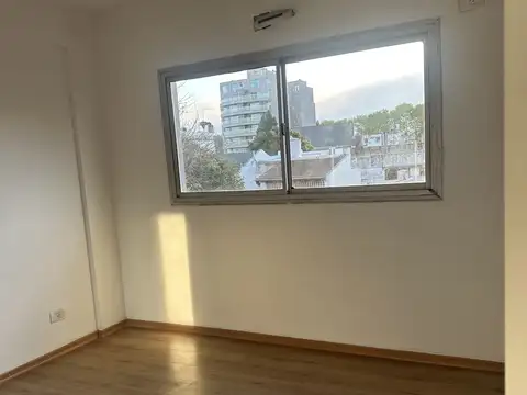 Departamento en Alquiler en Boedo, $ 1.000.000