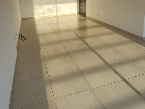 Departamento en alquiler en Boedo