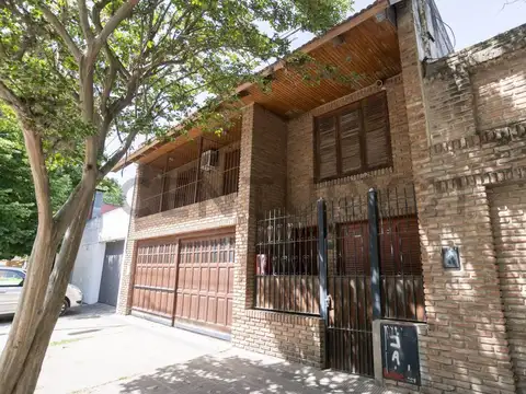 Casa en Venta en La Plata, Partido de La Plata