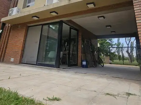 Casa en Alquiler A Estrenar