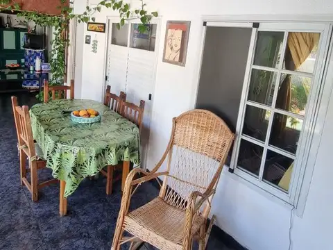 Casa en Venta en Pablo Podesta, USD 119.999