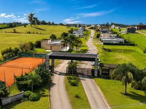 Terreno en Venta en Tafi Viejo, Tafí Viejo