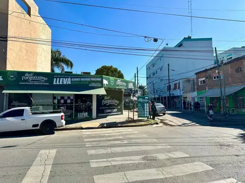 Locales en Belén de Escobar