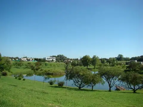 Terreno en Venta de 1500,0 m2