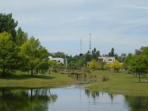 Terreno en Venta de 1500,0 m2