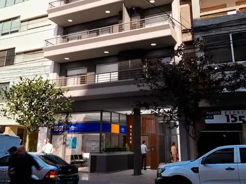 Departamento en Venta en Centro, USD 86.000