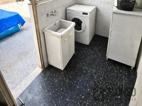 Casa en Venta 20 años
