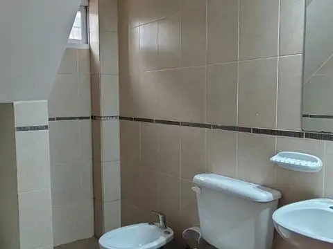 Casa en Venta 8 años