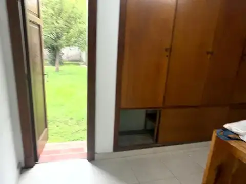 Oportunidad de Casa en Villa Allende