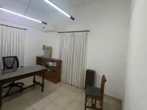 Casa en Alquiler en Villa Allende Parque, $ 1.499.999