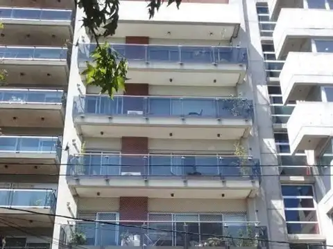 Departamento En Venta Quilmes